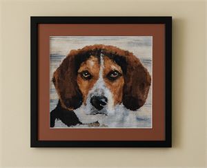 Photograph of product.